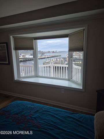225 Norman Court, Normandy Beach, NJ 08739