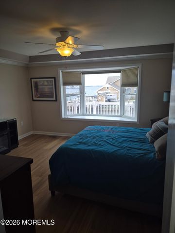 225 Norman Court, Normandy Beach, NJ 08739