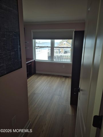 225 Norman Court, Normandy Beach, NJ 08739