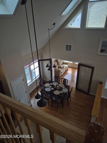 225 Norman Court, Normandy Beach, NJ 08739