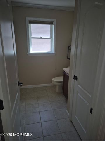 225 Norman Court, Normandy Beach, NJ 08739