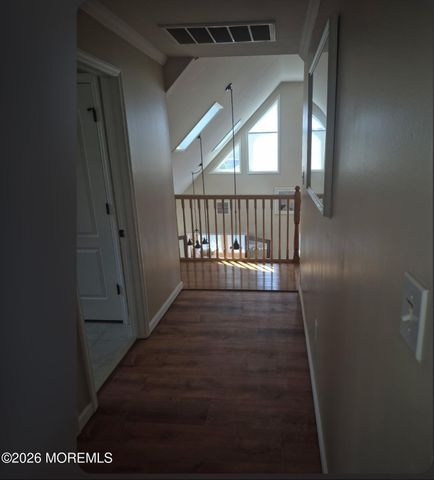 225 Norman Court, Normandy Beach, NJ 08739