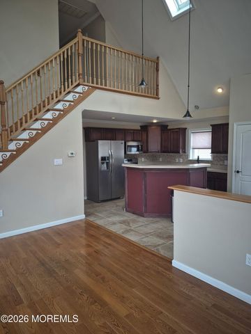 225 Norman Court, Normandy Beach, NJ 08739