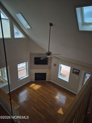 225 Norman Court, Normandy Beach, NJ 08739
