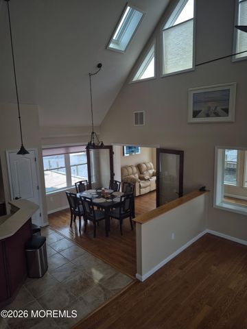 225 Norman Court, Normandy Beach, NJ 08739