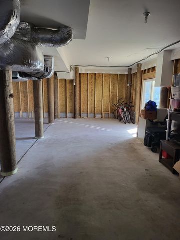 225 Norman Court, Normandy Beach, NJ 08739