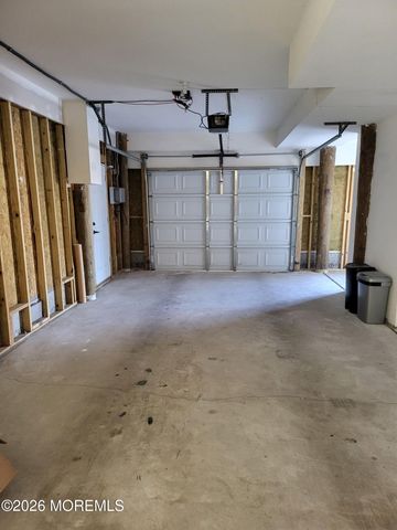 225 Norman Court, Normandy Beach, NJ 08739