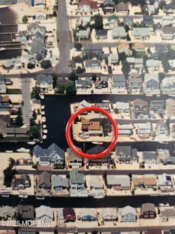 225 Norman Court, Normandy Beach, NJ 08739