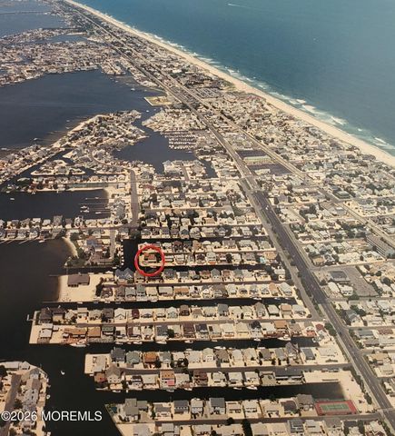 225 Norman Court, Normandy Beach, NJ 08739
