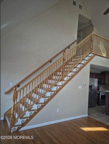 225 Norman Court, Normandy Beach, NJ 08739