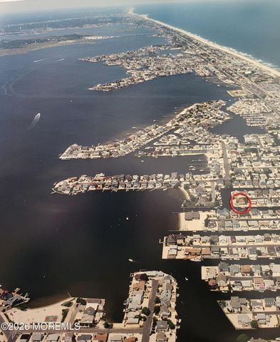 225 Norman Court, Normandy Beach, NJ 08739