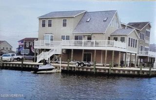 225 Norman Court, Normandy Beach, NJ 08739