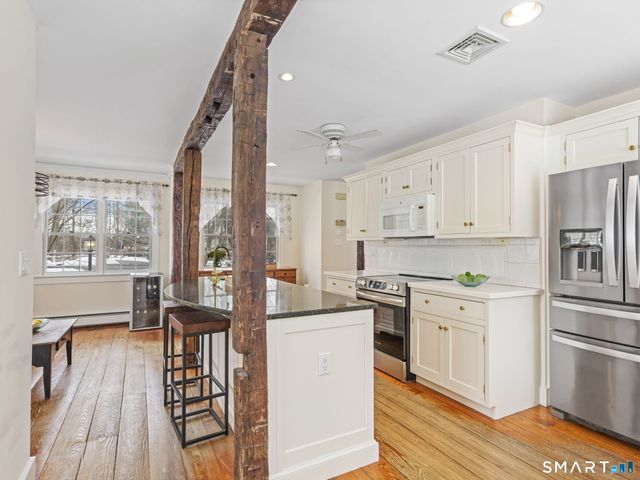 3 Deerfield Road, Wilton, CT 06897