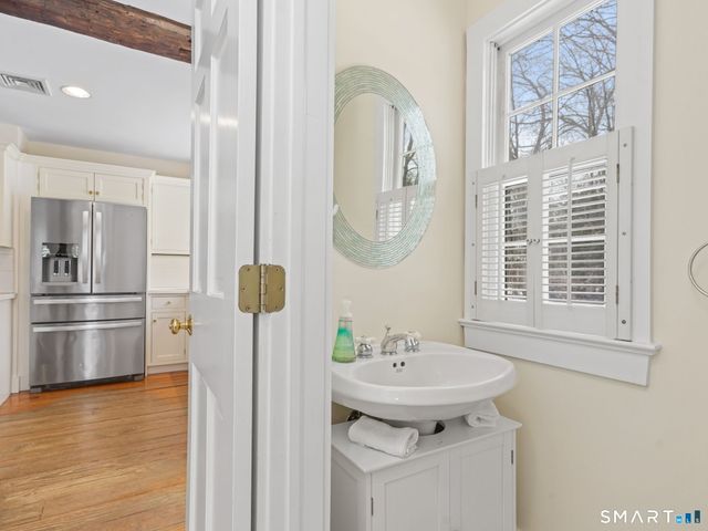 3 Deerfield Road, Wilton, CT 06897