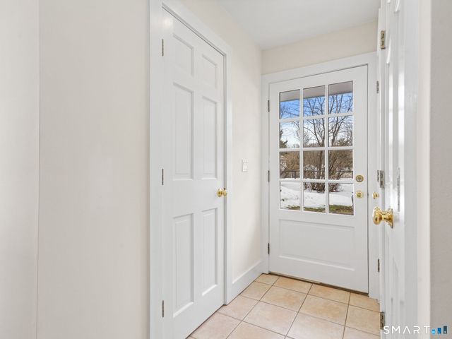 3 Deerfield Road, Wilton, CT 06897