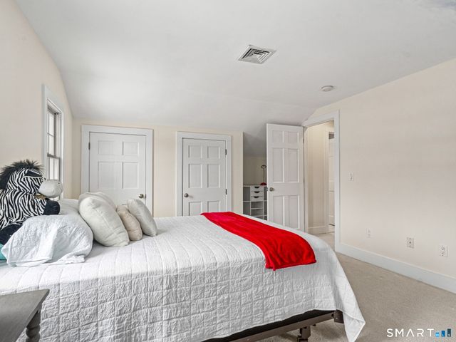 3 Deerfield Road, Wilton, CT 06897