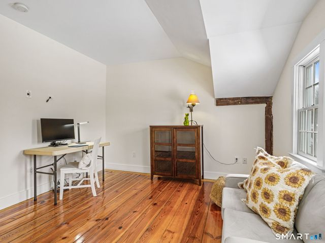 3 Deerfield Road, Wilton, CT 06897