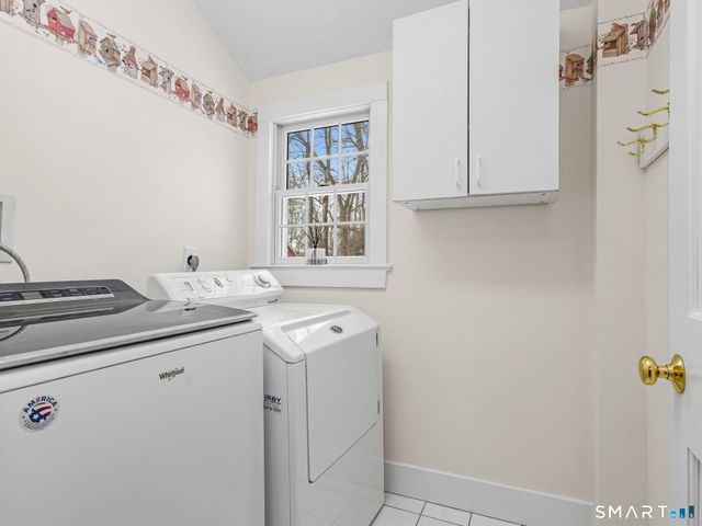 3 Deerfield Road, Wilton, CT 06897