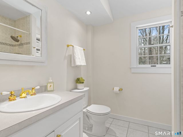 3 Deerfield Road, Wilton, CT 06897