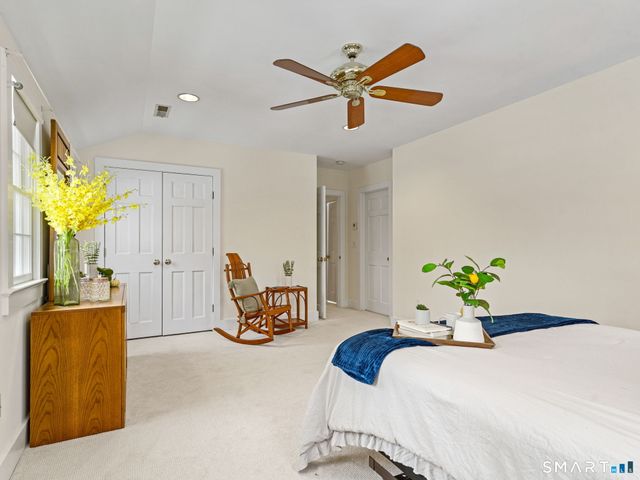 3 Deerfield Road, Wilton, CT 06897