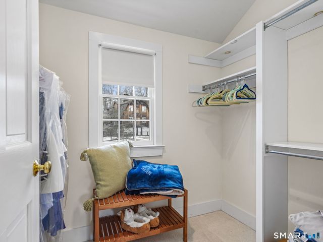 3 Deerfield Road, Wilton, CT 06897