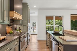 8937 Anew Road, Rogers, AR 72756