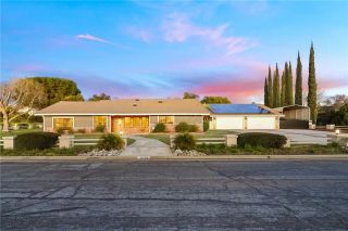 26280 Thacker Drive, Hemet, CA 92544