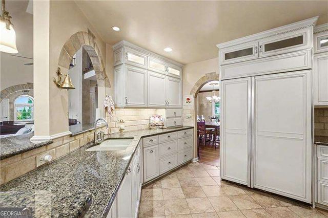 360 Oak Terrace, Alpharetta, GA 30009