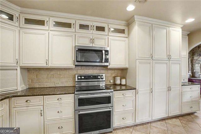 360 Oak Terrace, Alpharetta, GA 30009