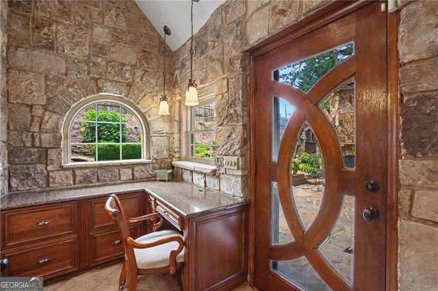 360 Oak Terrace, Alpharetta, GA 30009