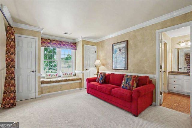360 Oak Terrace, Alpharetta, GA 30009
