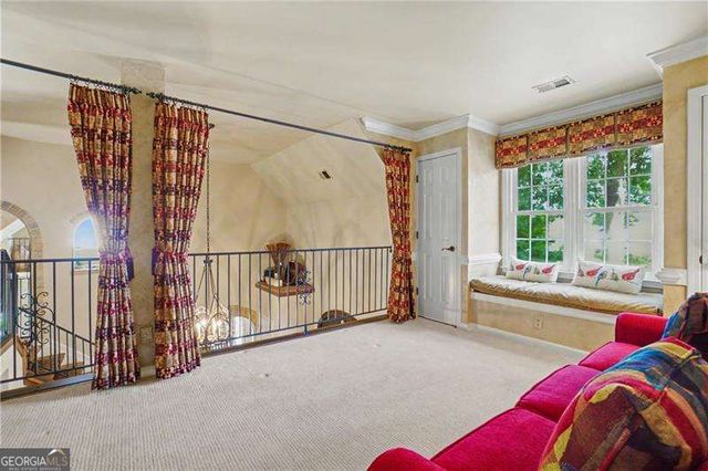 360 Oak Terrace, Alpharetta, GA 30009