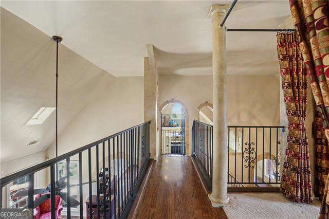360 Oak Terrace, Alpharetta, GA 30009