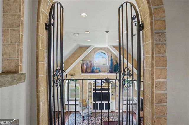 360 Oak Terrace, Alpharetta, GA 30009