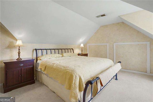 360 Oak Terrace, Alpharetta, GA 30009