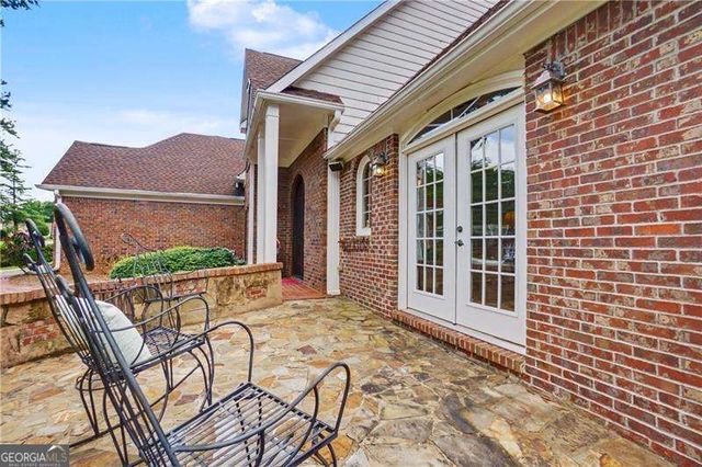 360 Oak Terrace, Alpharetta, GA 30009