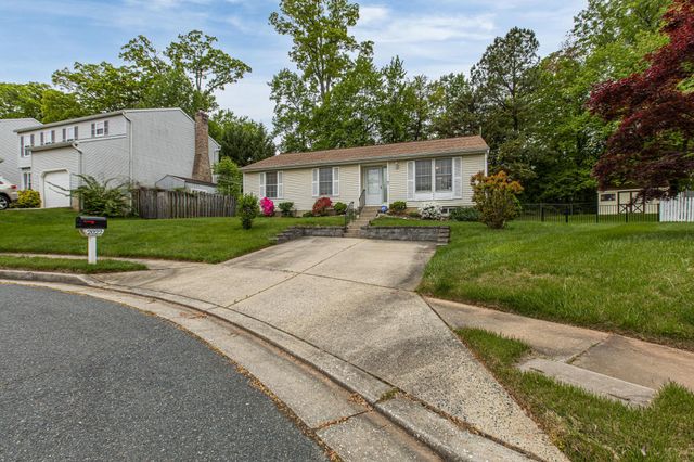2022 WILHELM AVE, Baltimore, MD 21237