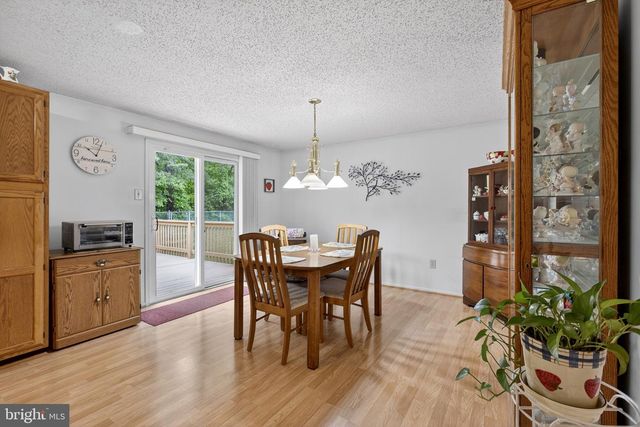 2022 WILHELM AVE, Baltimore, MD 21237