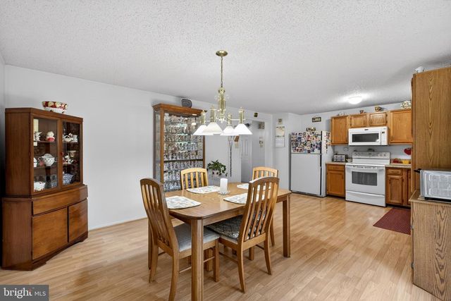 2022 WILHELM AVE, Baltimore, MD 21237