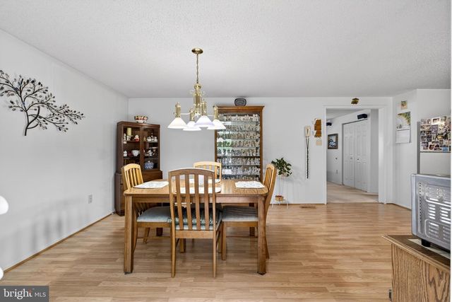 2022 WILHELM AVE, Baltimore, MD 21237