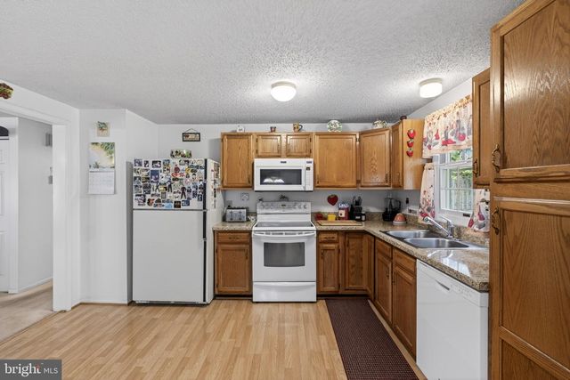 2022 WILHELM AVE, Baltimore, MD 21237