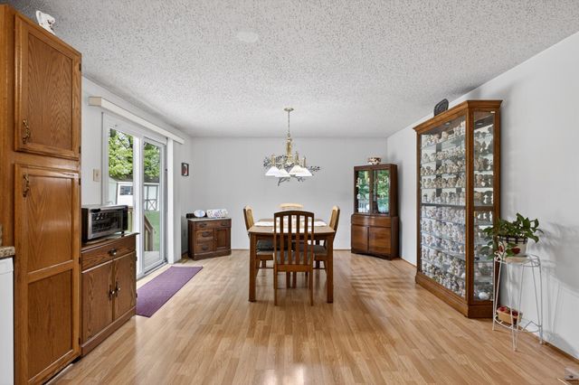 2022 WILHELM AVE, Baltimore, MD 21237