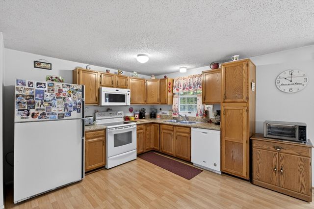2022 WILHELM AVE, Baltimore, MD 21237