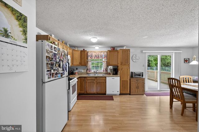 2022 WILHELM AVE, Baltimore, MD 21237