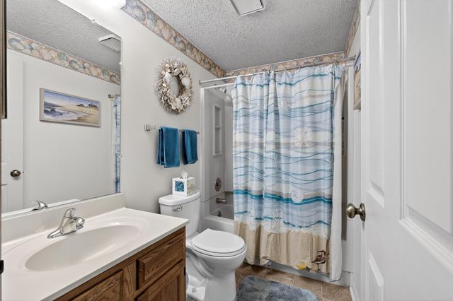 2022 WILHELM AVE, Baltimore, MD 21237