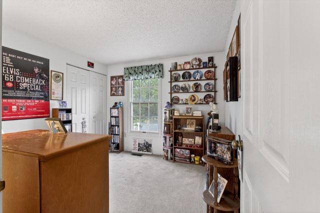 2022 WILHELM AVE, Baltimore, MD 21237