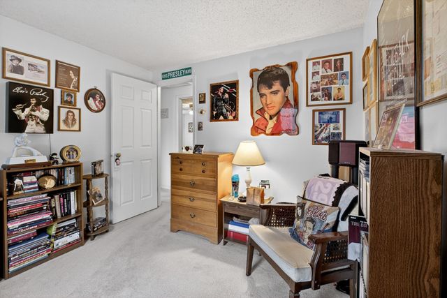 2022 WILHELM AVE, Baltimore, MD 21237