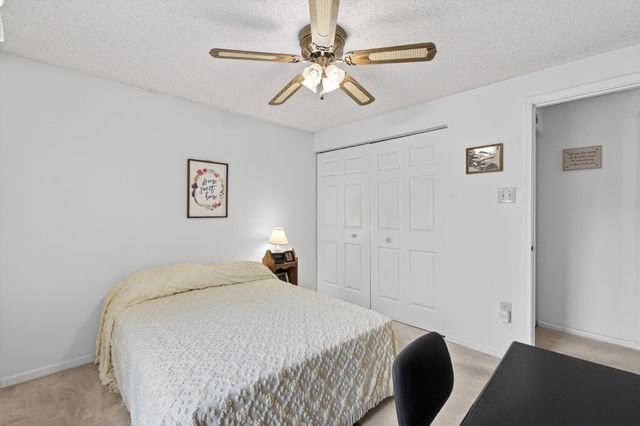 2022 WILHELM AVE, Baltimore, MD 21237