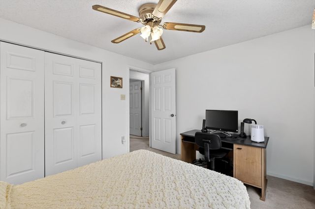 2022 WILHELM AVE, Baltimore, MD 21237