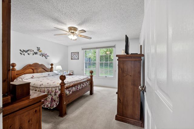2022 WILHELM AVE, Baltimore, MD 21237